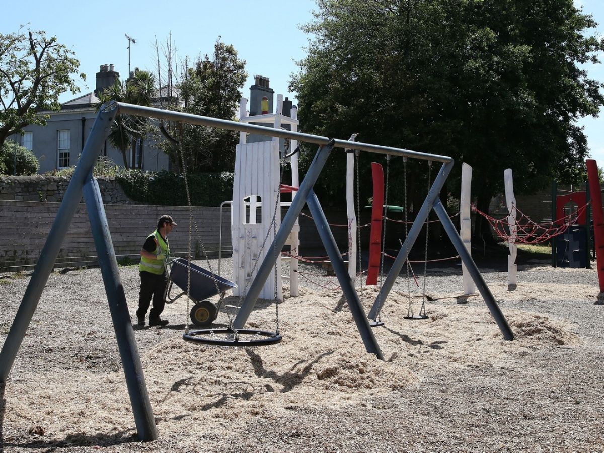 view-how-to-describe-a-playground-png