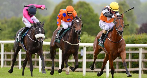 9+ Todays horse racing results at navan best advice