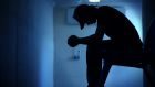 The research was led by Dr Eve Griffin at the National Suicide Research Foundation (NSRF). Photograph: Getty Images