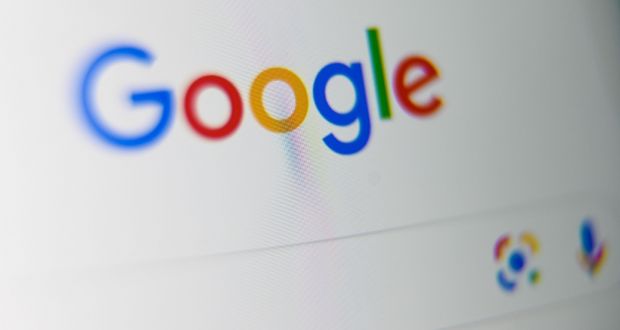 Top French court upholds €50m Google privacy breach fine