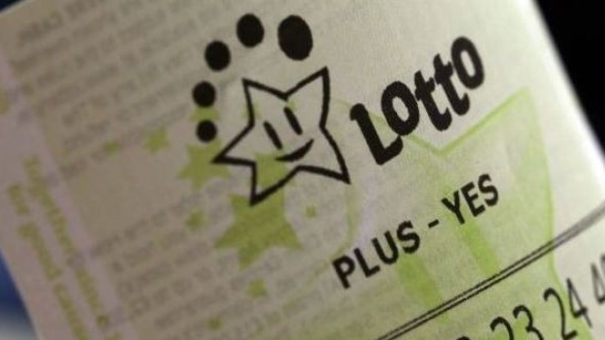 lunchtime daily lotto picks for today