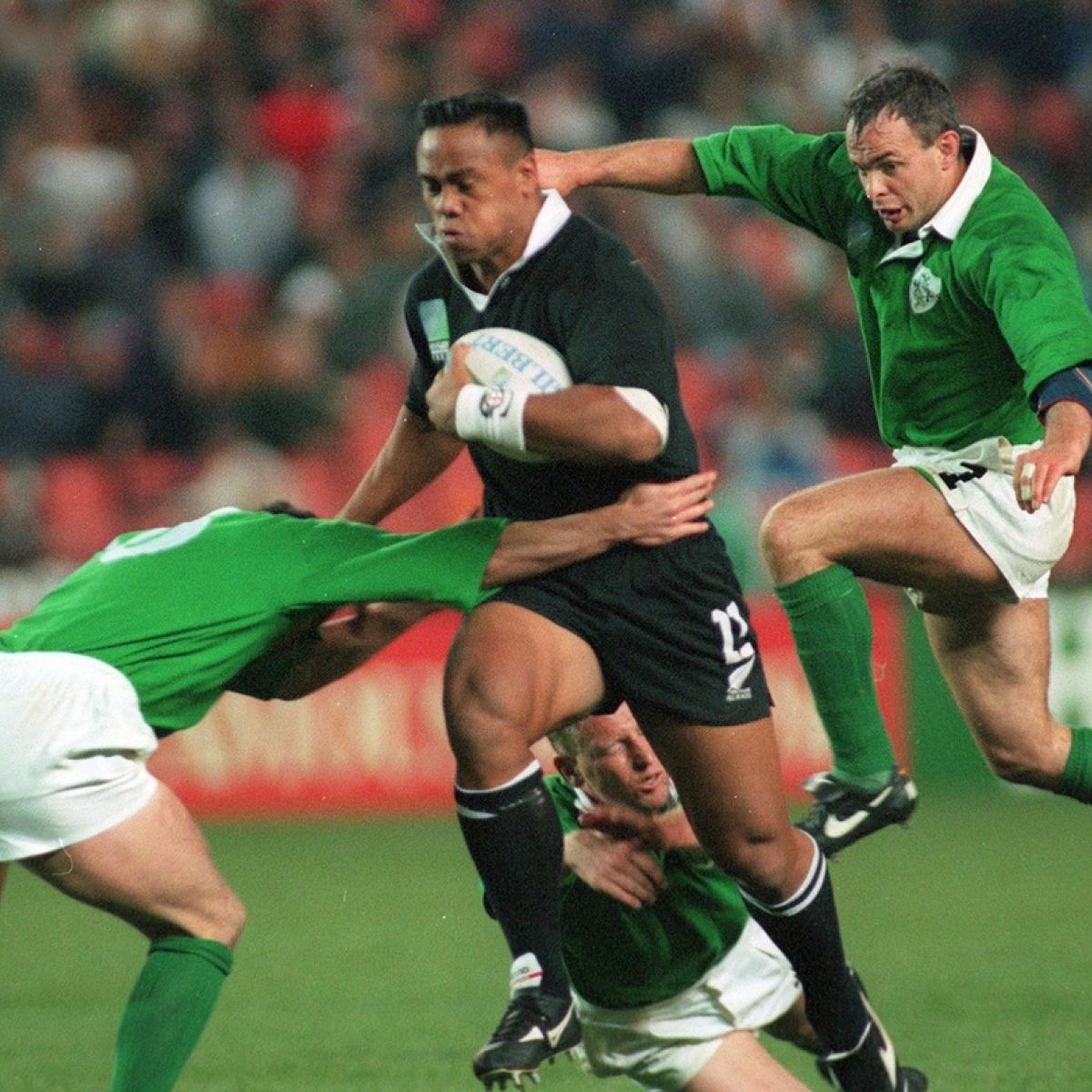 27+ Jonah lomu culture ideas