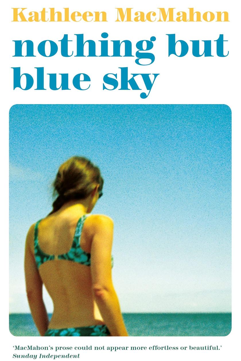 blue letter bible app girl in bikini