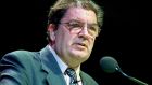 John Hume was the inspiration behind the Sunningdale Agreement, the Anglo-Irish Agreement  and the Belfast Agreement. 