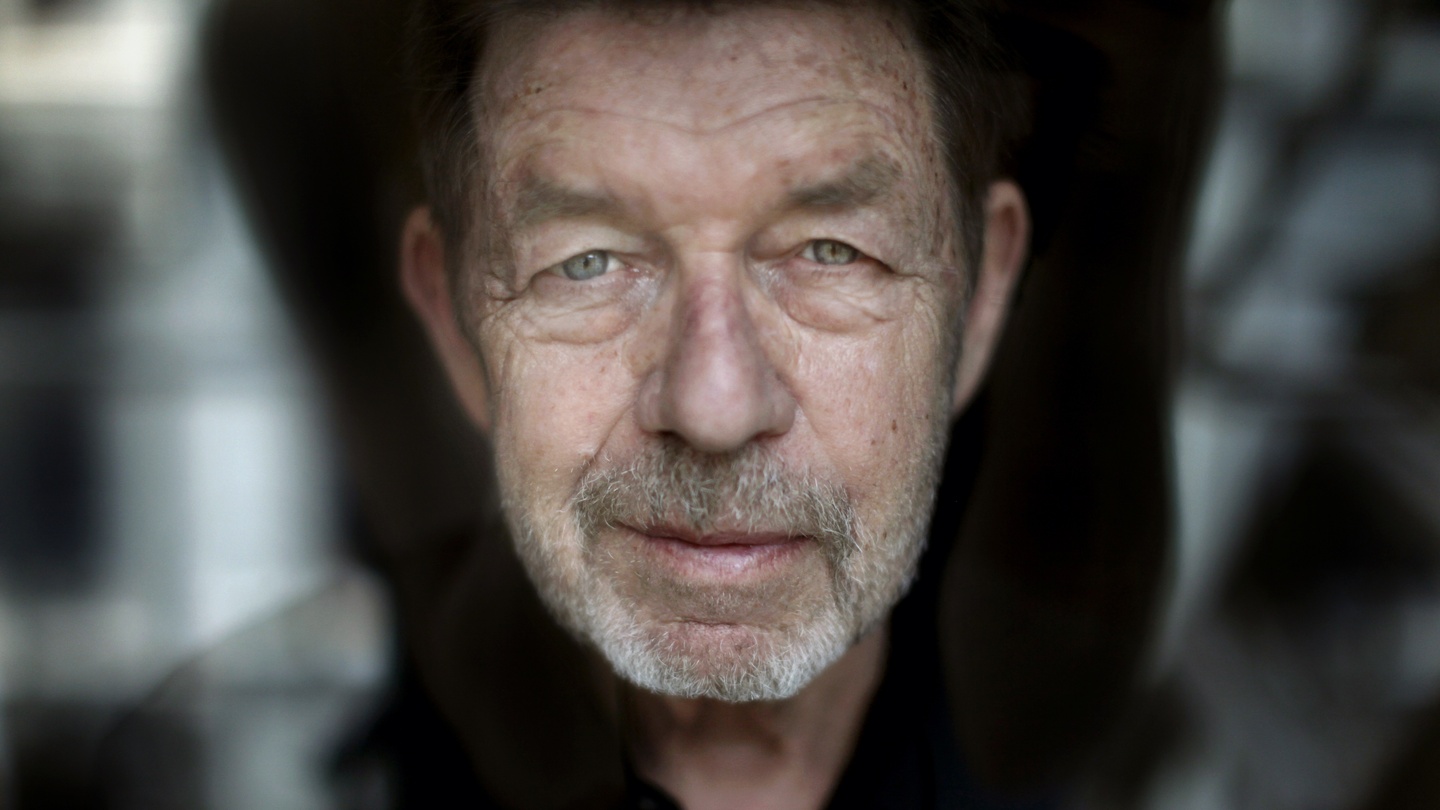 forever book pete hamill