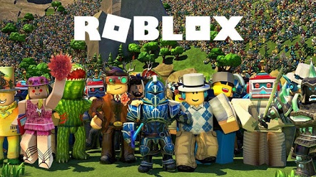 roblox download without microsoft store