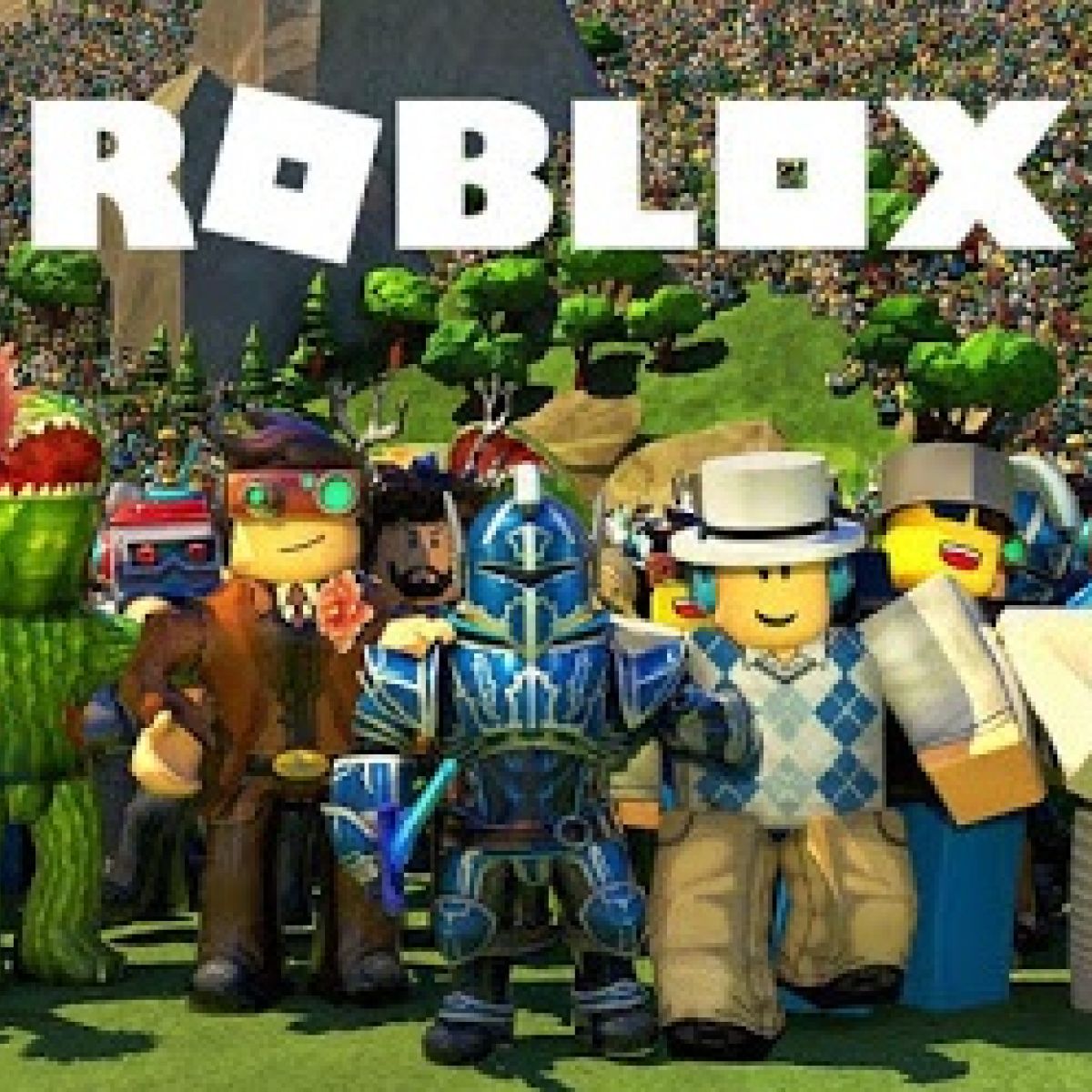 Roblox The Booming Video Game That S Now Bigger Than Minecraft - roblox real hack for robux august