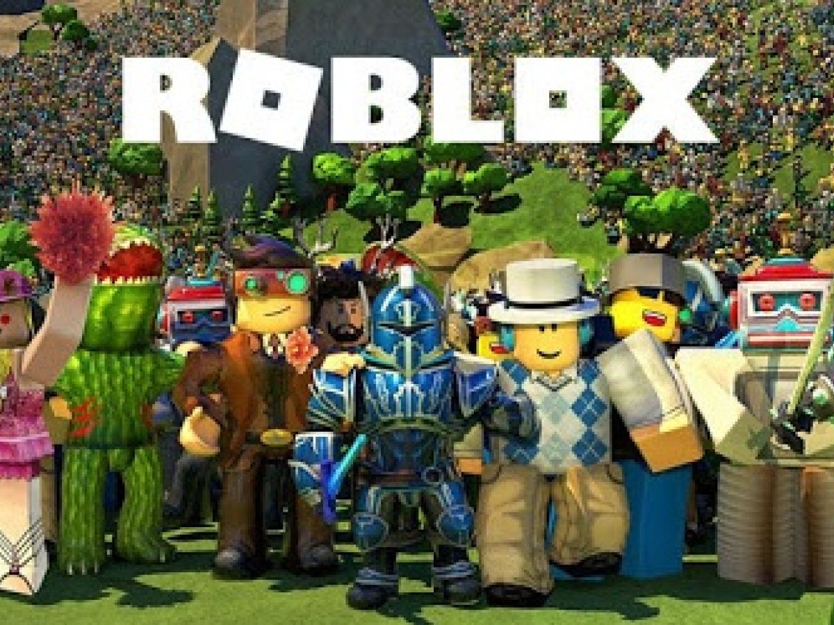 Roblox The Booming Video Game That S Now Bigger Than Minecraft - roblox skyblock 2 how to get stone