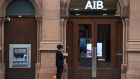 AIB has begun refunding customers who were wrongly denied a tracker mortgage. Photographer: Aidan Crawley/Bloomberg