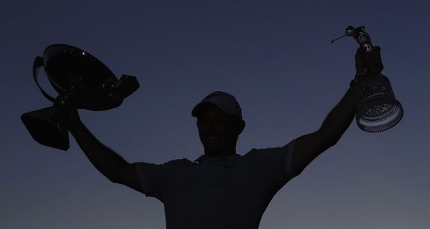 tour championship winners purse