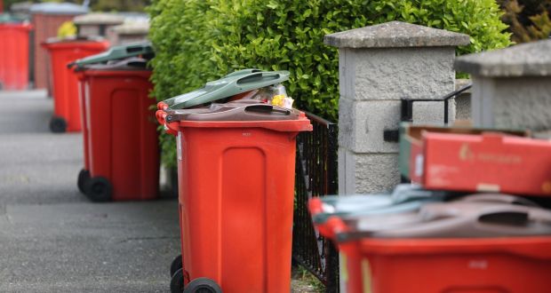 ban on two for one food deals and fines for not separating rubbish are being considered ban on two for one food deals and