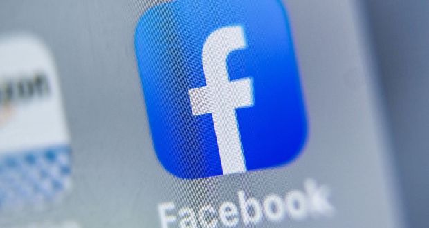 Facebook’s EU-US data transfer mechanism ‘cannot be used’, says Irish regulator