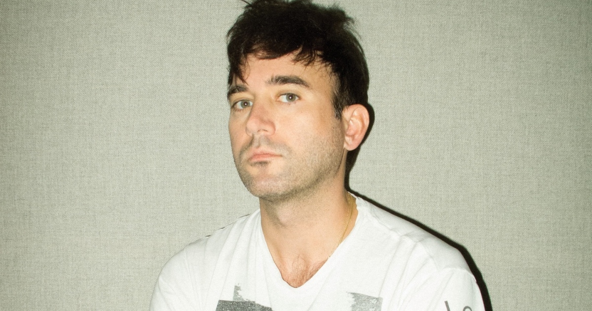 sufjan-stevens-we-didn-t-just-wake-up-with-a-celebrity-president-it