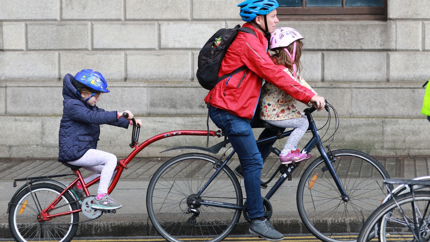 halfords bikes ireland