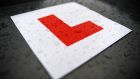 The Road Safety Authority has long been aware that some learner drivers were “rolling” their learner permit