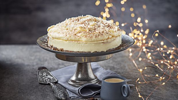 How To Cook Christmas Spectacular Desserts