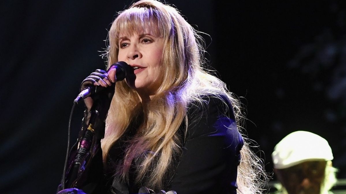 how much are the fleetwood mac tickets for the summer 2017 concert
