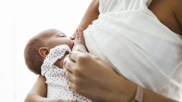 ireland-has-one-of-the-lowest-breastfeeding-rates-in-the-world-report