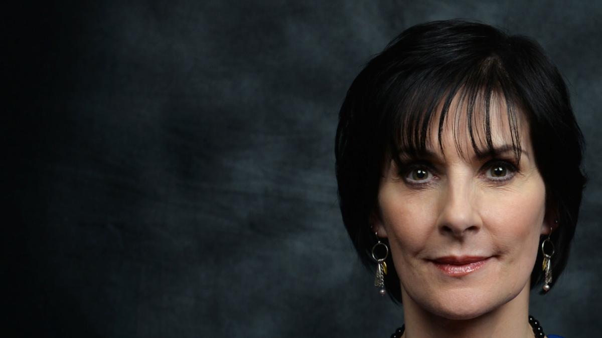 May it be. Enya. Эния бару актриса. Эния фото. Эния-Софи Бессараб.