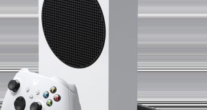 how to get the new xbox