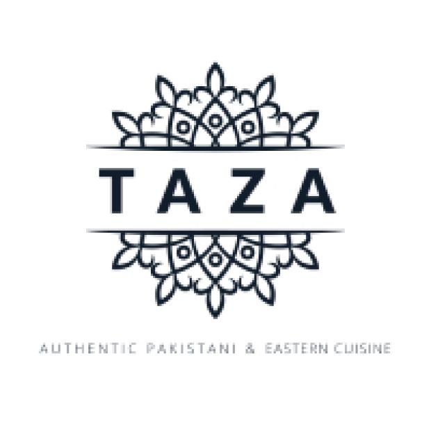 Win an early-bird dinner for four people with wine at Taza, Artane