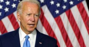 biden joe side both divide wealth prioritise families wrong needs bluff republicans democrats difference wanted could call he real if