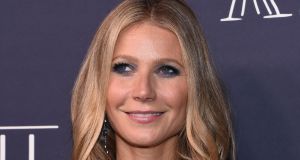 Hd Porn Gwyneth Paltrow - Gwyneth Paltrow's Christmas gift collection is out. It doesn't disappoint