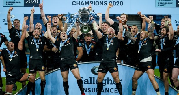 21 Champions Cup The Contenders Tv Details Kick Off Times And More