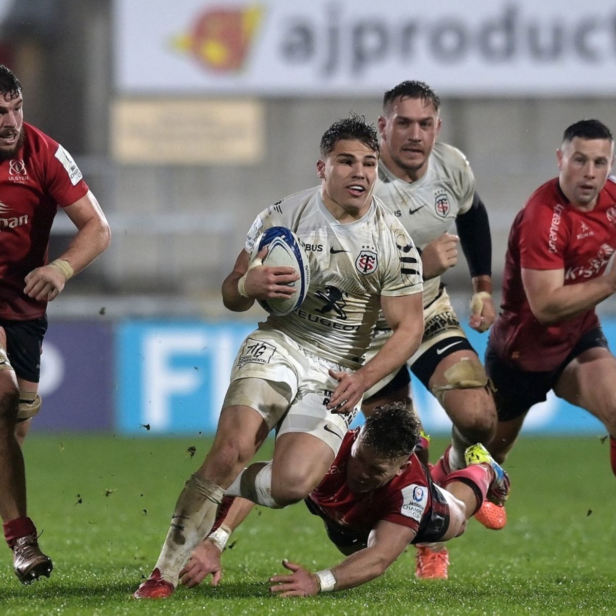 24++ Cheslin kolbe ulster ideas in 2021 