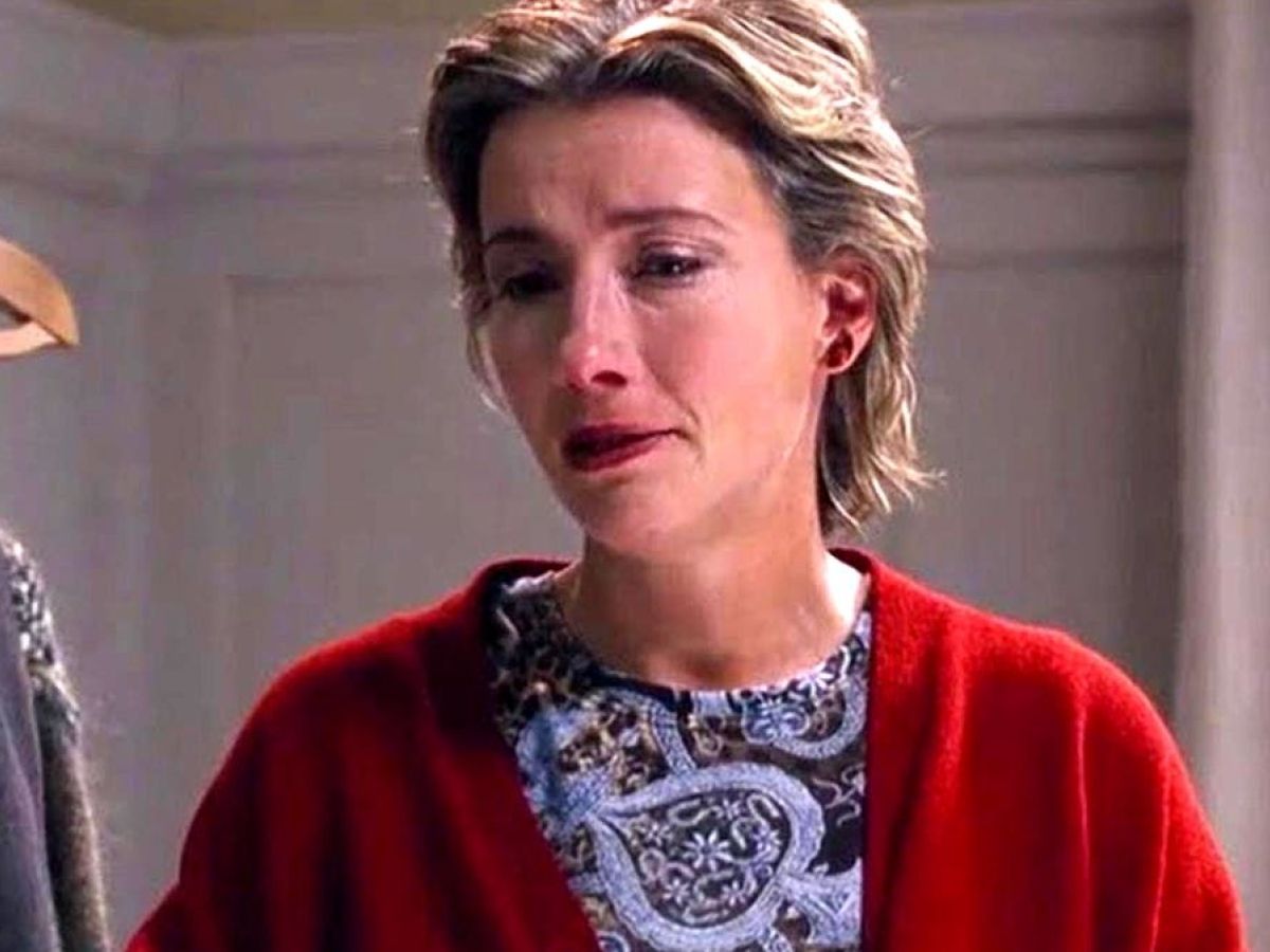 The Movie Quiz Which Joni Mitchell Song Underscores Emma Thompson S Grim Revelation In Love Actually