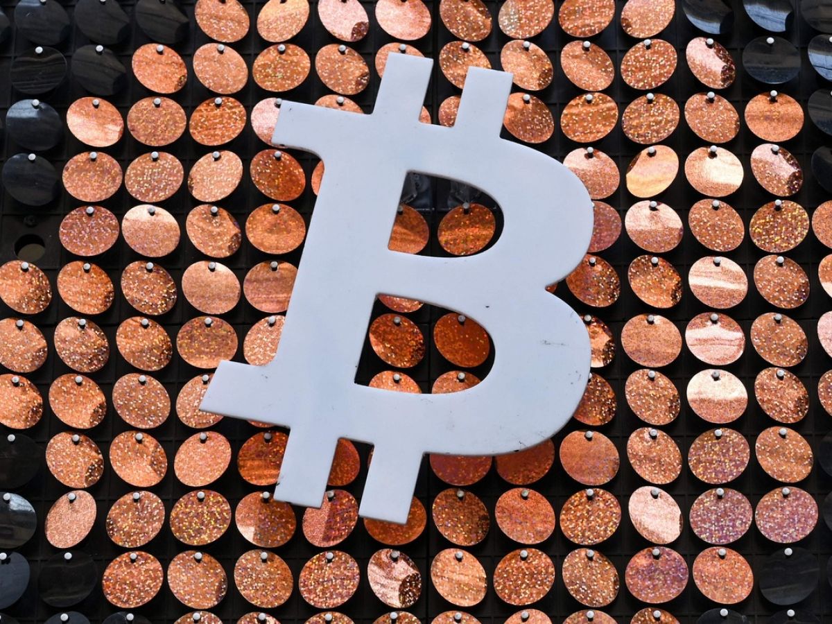 Will Bitcoin Surge End Like The 17th Century Dutch Tulip Bubble