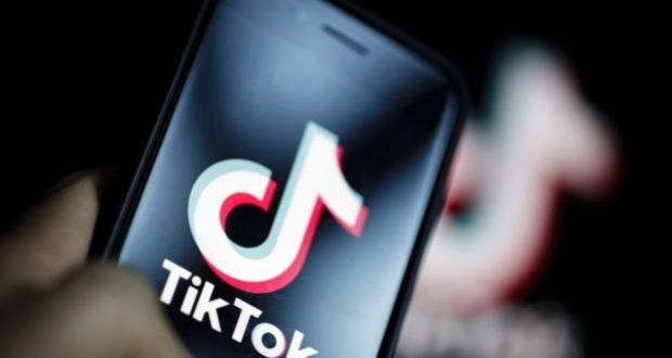 Italy Tells Tiktok To Block Users After Death Of 10 Year Old Girl