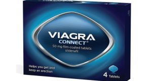 Viagra sale online