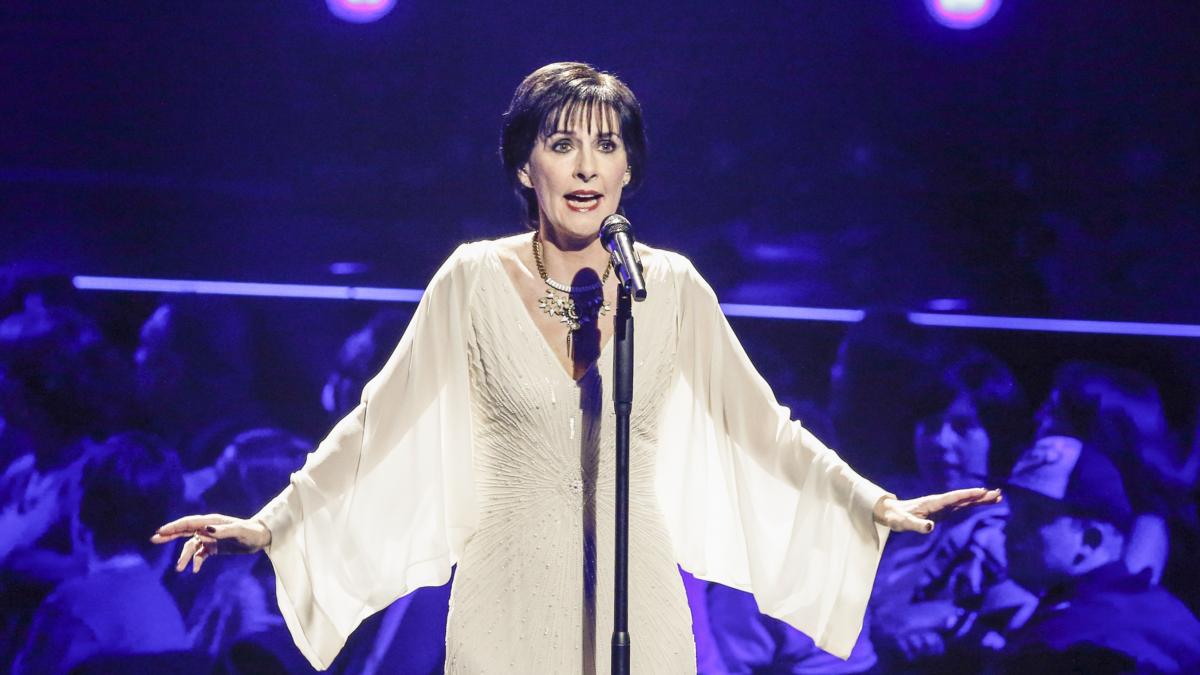 love song enya album