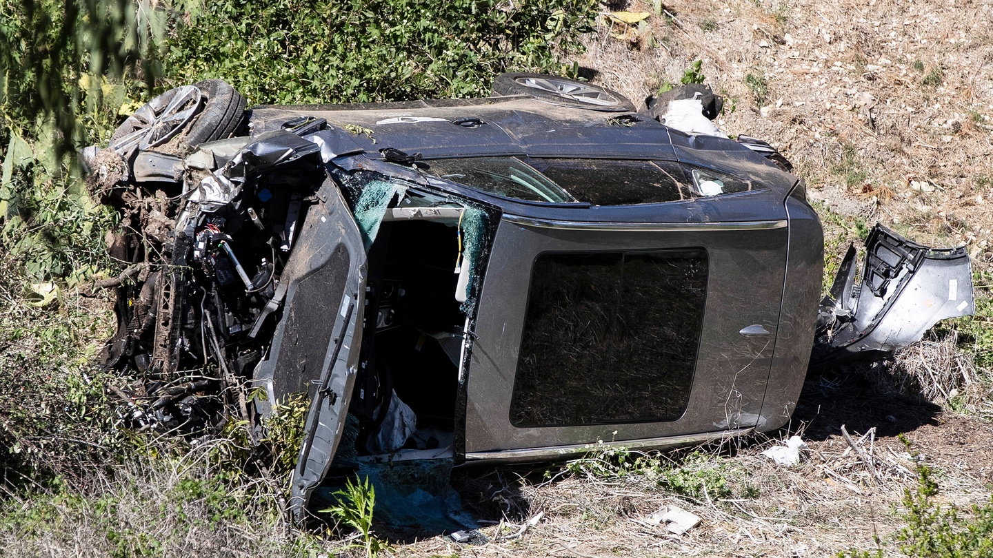 fallout new california crashes