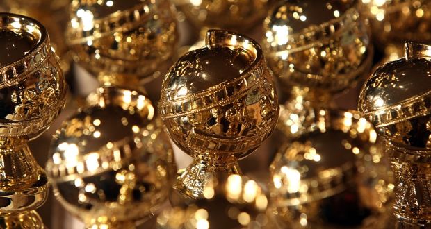 A recent lawsuit and a series of interviews and financial records are providing a more unsparing look at the group behind the Golden Globes, which does not publicly list its roster and admits very few applicants. Photograph: Frazer Harrison/Getty