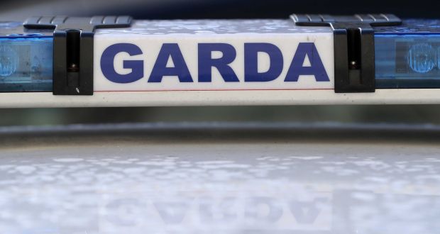 Teenager Dies And Two Others Injured In Mayo Car Crash