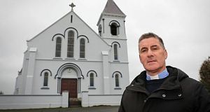 Covid 19 Cavan Priest Vows To Continue Saying Mass Despite Fine