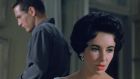 Paul Newman and Elizabeth Taylor in the 1958 film adaptation of Cat on a Hot Tin Roof. Photograph: MGM Studios/courtesy of Getty