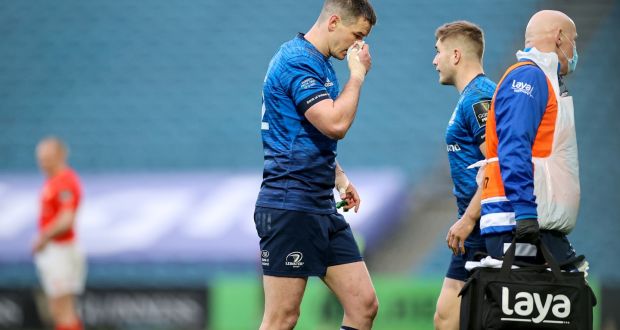 Champions Cup Last 16 Kick Off Times Tv Details Team News And More