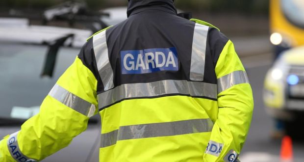 Woman Under Threat From Criminals Told No State Support Available