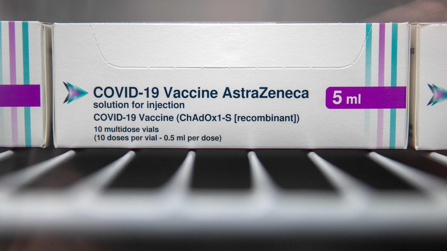 Country astrazeneca AstraZeneca vaccine