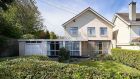 78 South Park, Foxrock, Dublin 18: online auction scheduled for June 10th with a guide price of €625,000
