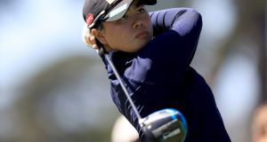 Different Strokes Rory Mcilroy Flattered As Yuka Saso Swings Her Way To Major Glory