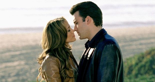 Bennifer 2 0 Why Ben Affleck And Jennifer Lopez S Reunion Is So Cheering