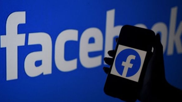 Facebook consente a tutti i dipendenti di lavorare all’estero per 20 giorni all’anno