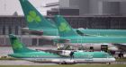 Aer Lingus may bid for public service routes