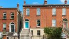 84 Palmerston Road, Rathmines, Dublin 6: quickly sale-agreed for a sum in excess of the €2.15m asking price