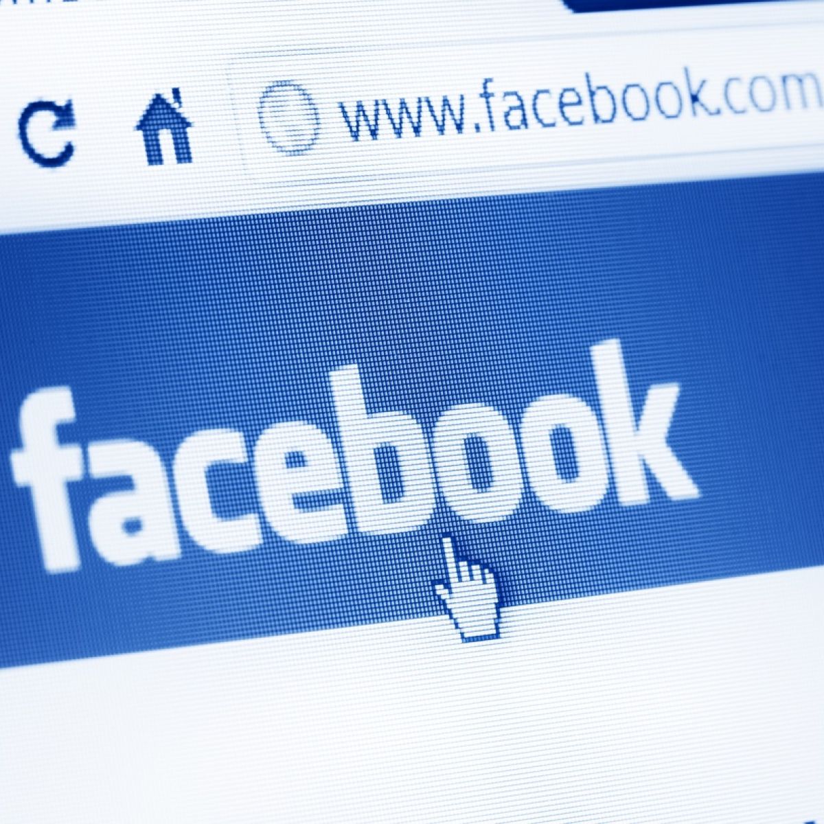 Facebook Ireland Sued Over Alleged Non Payment For Ads