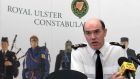 The RUC chief constable at the time Sir Ronnie Flanagan stressed, as did the police ombudsman, that Damien Walsh was ‘completely innocent’ and not in any way linked to the IRA bomb operation. File image: Paul Faith/PA